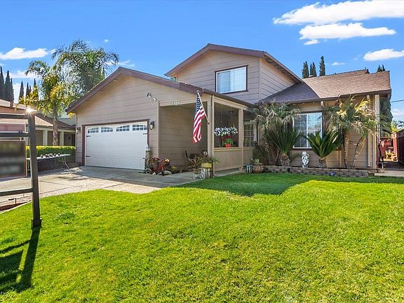 4th image of 15175 Venetian Way
