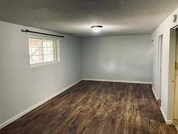 903 W Monroe St — Photo 30