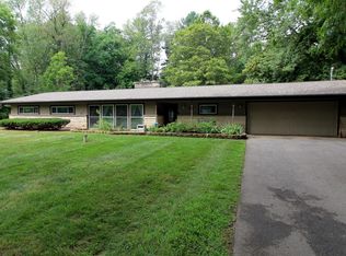 25 Wealthy Ave, Battle Creek, MI 49015