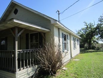 2nd image of 3930 Snell Rd