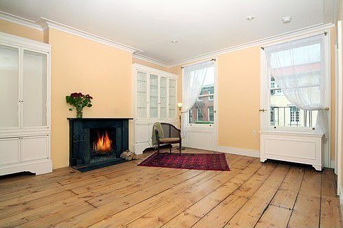 1st image of 288 W 12th St