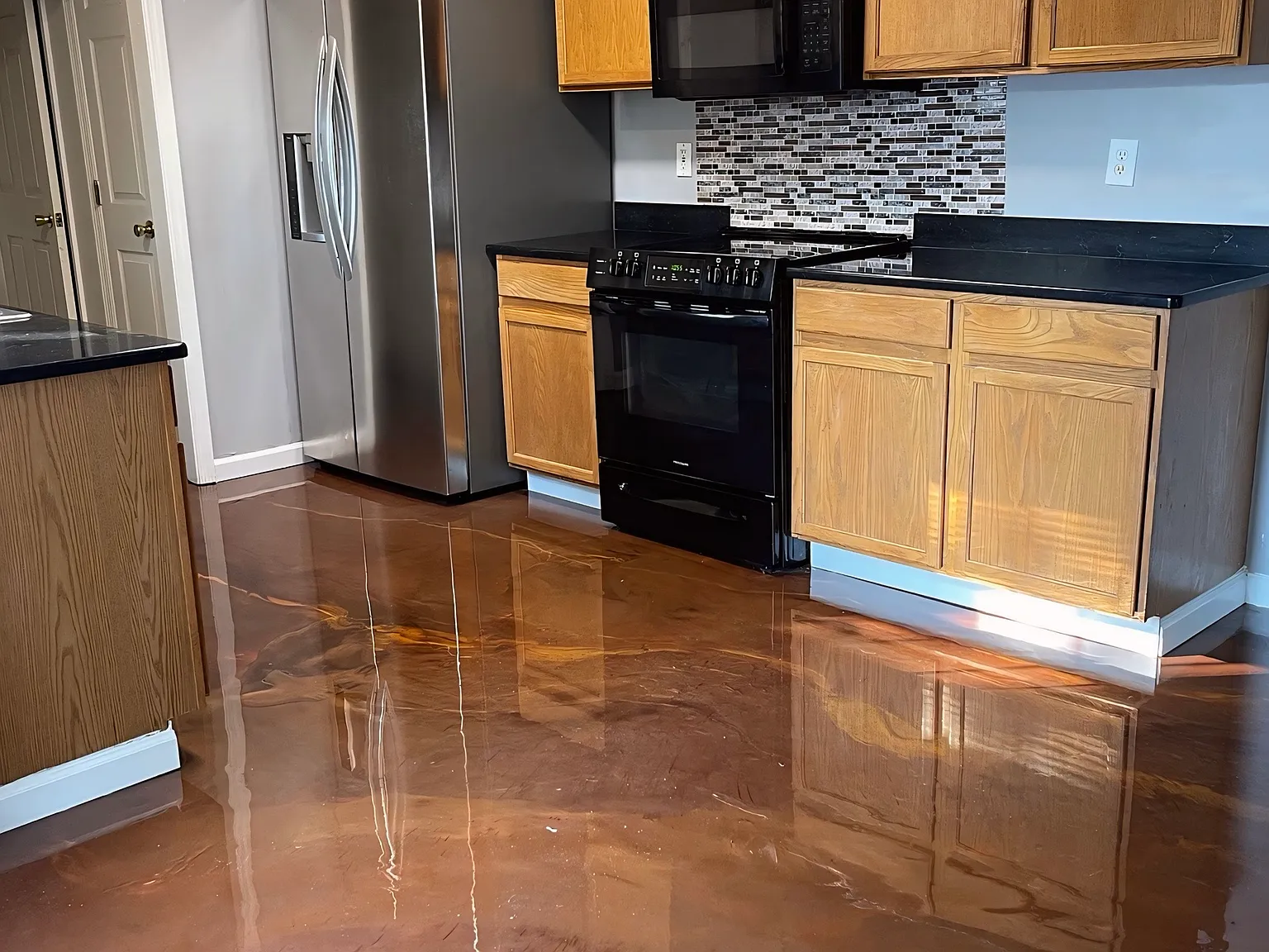 4 bed, 1579 sqft, $1,650 — Photo 4