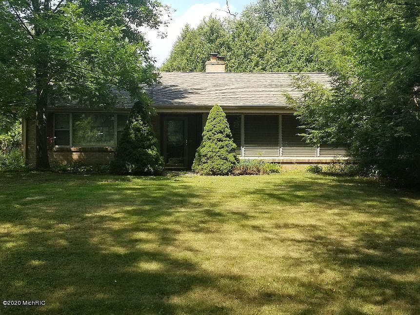 1st image of 2505 7th St NW