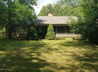 2505 7th St NW, Grand Rapids, MI 49504