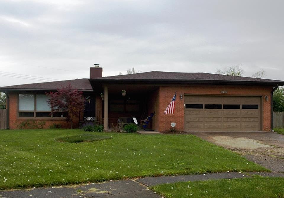 1st image of 2326 Winton Ct
