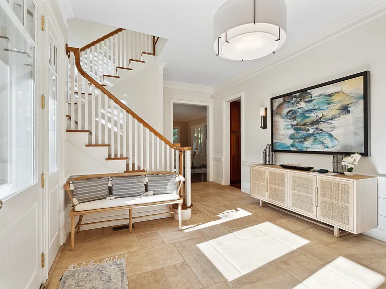 142 Bull Path — Photo 1