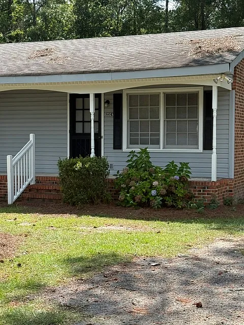 232 Pecan Dr #A