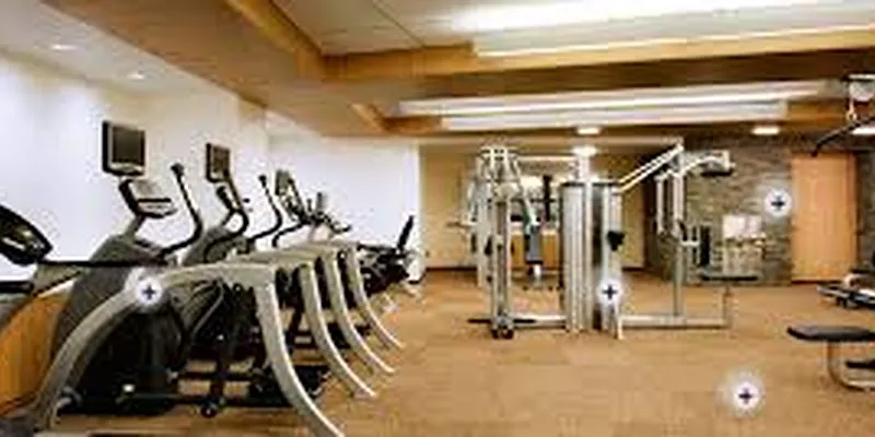 Rented by NY Living Solutions | media 74