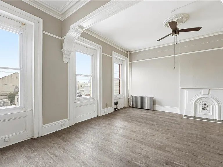 289 Forrest St #2 — Photo 11