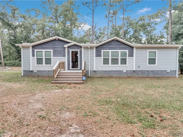 12570 S Florida Ave, Floral City, FL 34436