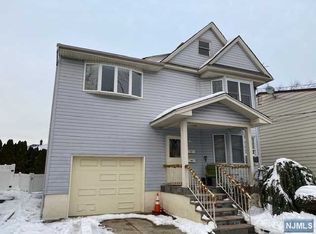 7 Linden Ave FLOOR 2, Elmwood Park, NJ 07407
