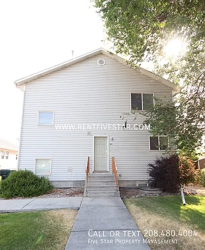 625 S 4th Ave #B2 Photo 1