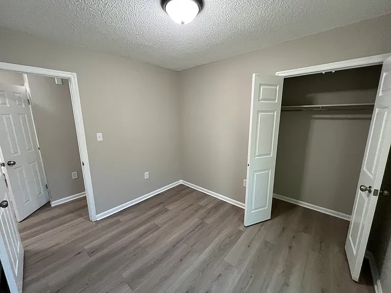3460 Wilmington Dr — Photo 11