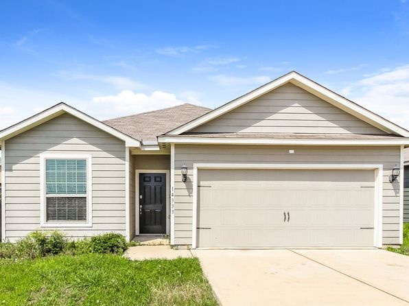 14333 Wrangler Way