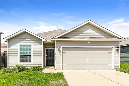 14333 Wrangler Way Photo 1