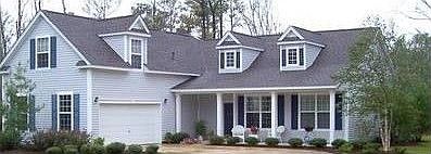 1st image of 4884 Law Blvd