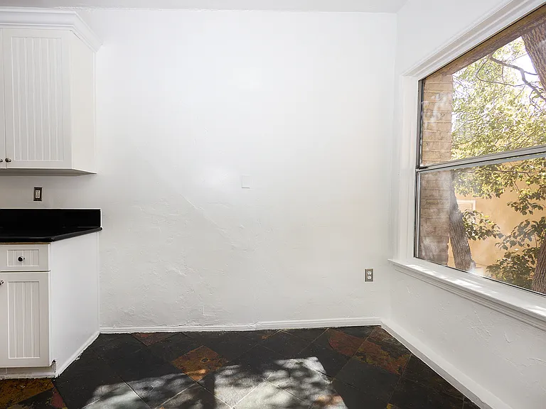 Oxford lofts — Photo 35