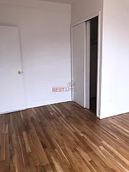 Rented by Best Apartments North Inc