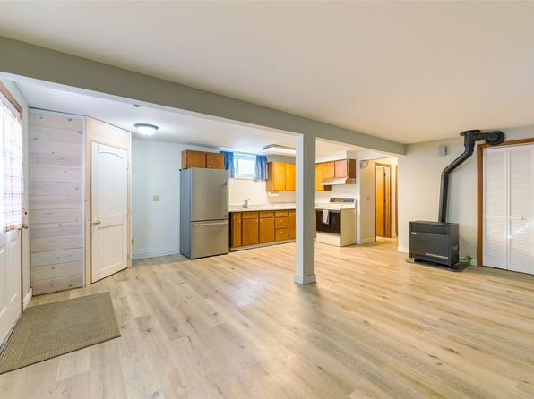 missoula-montana-3135678 picture