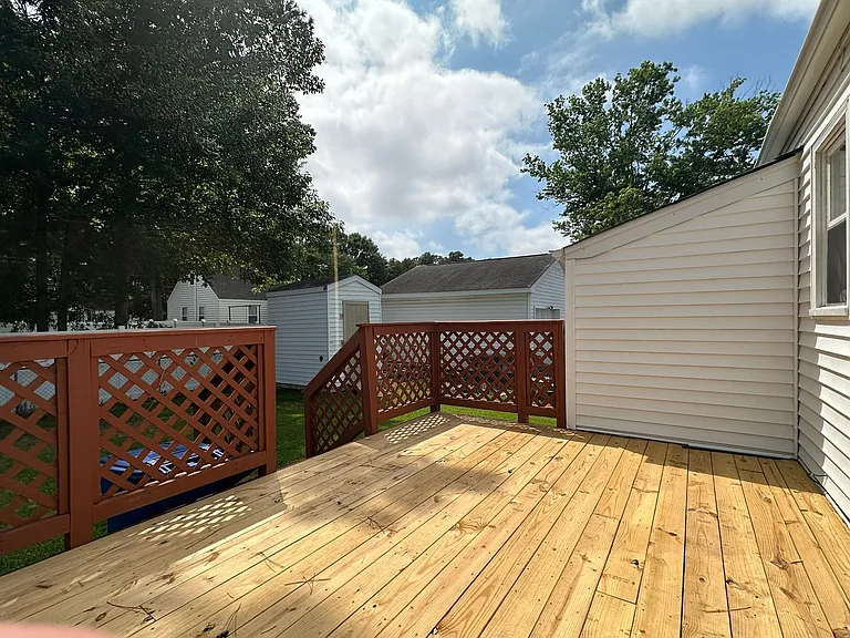 626 Sedgefield Dr — Photo 19