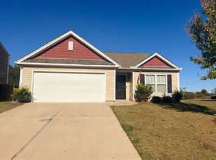 259 Millen Dr, Woodruff, SC 29388