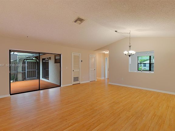 5th image of 23318 SW 55th Way APT B