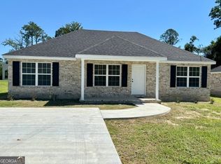 302 E 6th St, Vidalia, GA 30474