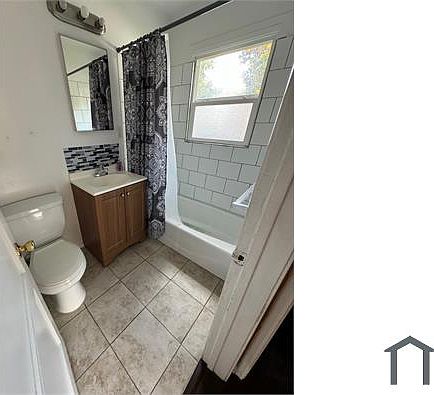 4th image of 6544 1/2 Specht St