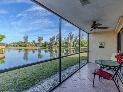 17421 Birchwood Ln APT 3, Fort Myers, FL, 33908