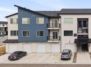 1076 W 490 S #304, American Fork, UT 84003