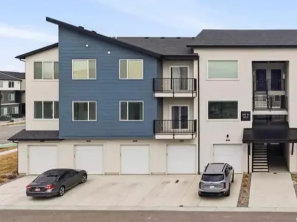 1076 W 490 S #304, American Fork, UT 84003