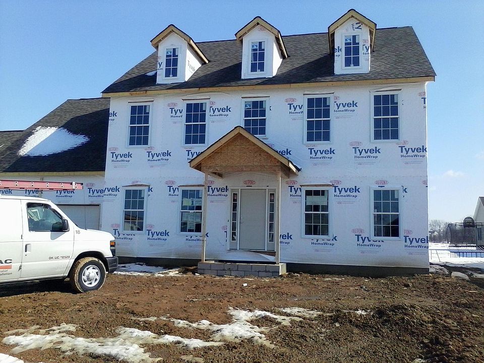 1st image of 6876 Wentworth Dr