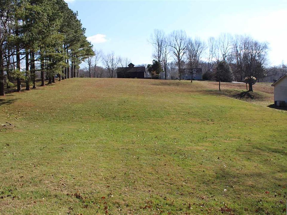 1st image of LOT 20 Lake Scene Dr