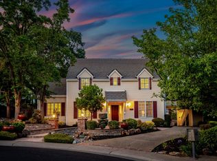 2510 Cypress Ct, Rocklin, CA 95765