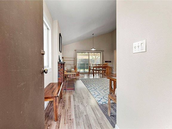 4th image of 16944 Shinedale Dr
