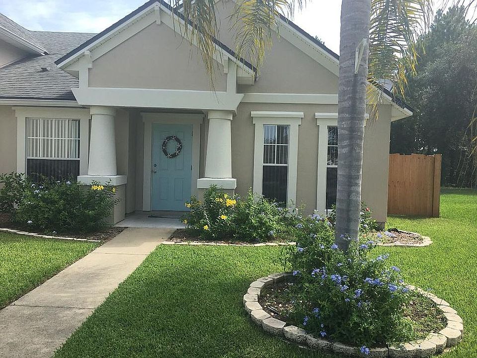 1st image of 12658 Tropic Dr E