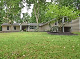 5874 Salem Rd, Anderson Twp, OH 45230