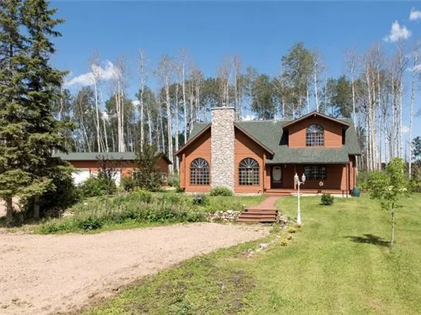 176 SW Saprae Cres, Wood Buffalo, AB T9H 5B4