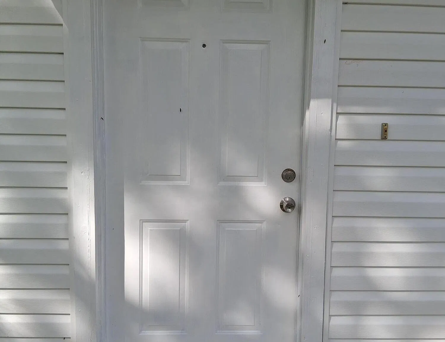 3 bed, 2.0 bath, 1056 sqft, $1,750 — Photo 2