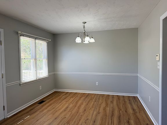 5th image of 3230 Old Furnace Rd