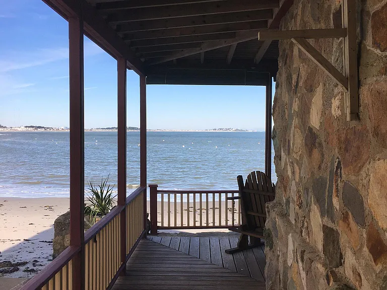 168 Atlantic Ave — Photo 25