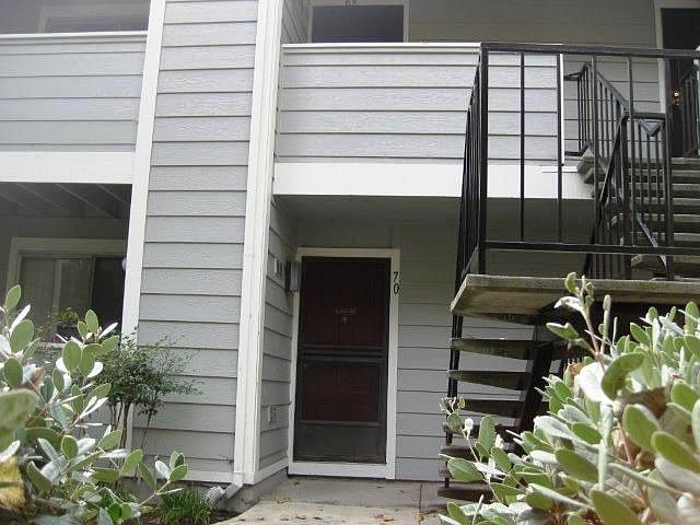 1st image of 29612 Mountain Oak Ct APT 70