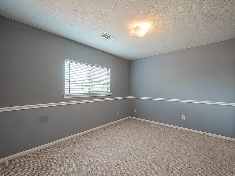11111 Cactus Point Ct — Photo 29