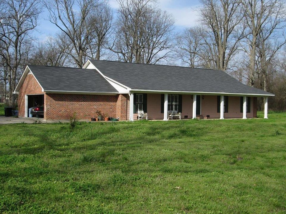 1st image of 112 Walking Horse Ln