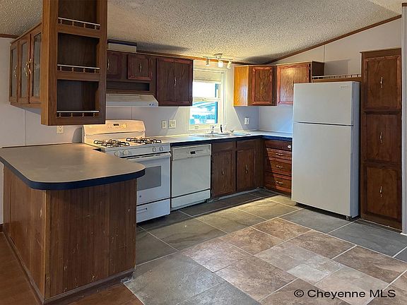 5th image of 609 E Prosser Rd Lot 28