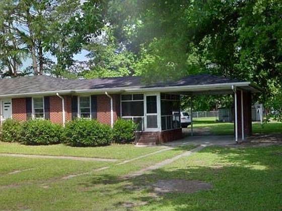 1st image of 2502 Dickinson Ave
