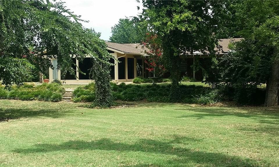 1st image of 530 SW 55th St