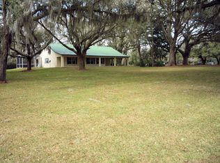 14350 SW 20th Avenue Rd, Ocala, FL 34473