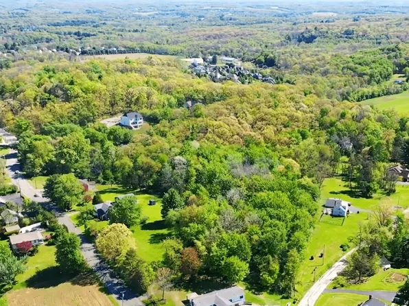 Homes Available Soon, Franklin Hollow