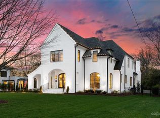 1330 Rembrandt Cir, Charlotte, NC 28211